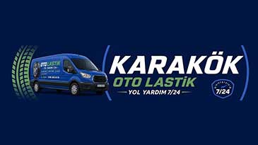 Silivri 7/24 Oto Lastik Yardım